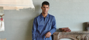 PJS: IL CHRISTMAS GIFT PERFETTO