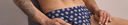 Slip