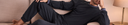 Tuta Homewear