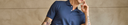 T-Shirt, Polo e Felpe