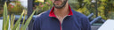 Outlet Loungewear