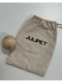 Set Bocce da Spiaggia logate Julipet - limited edition