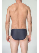 Slip mare in fantasia Rete Julipet
