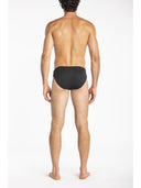 Slip in jersey  di cotone elasticizzato taglio moderno e confortevole Julipet