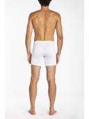Boxer in jersey di puro cotone gasato Julipet