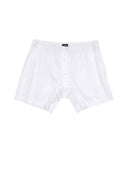 Boxer in jersey di puro cotone gasato Julipet